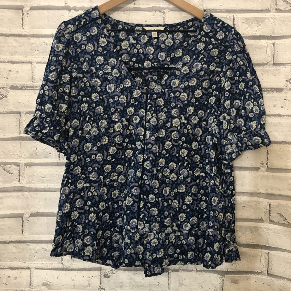 🌷LUCKY BRAND top 🌷